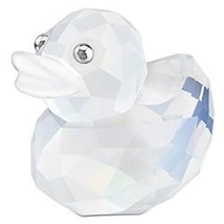 スワロフスキーアヒルダックペアガラス