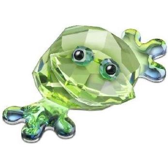 スワロフスキー Swarovski 『Romeo』 1041376