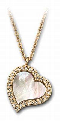 スワロフスキー Swarovski 『Marica ペンダント』 1062706