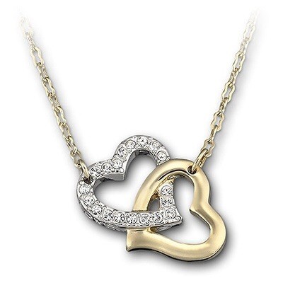 スワロフスキー Swarovski 『Match ネックレス』 1062708の通販は 12,683円