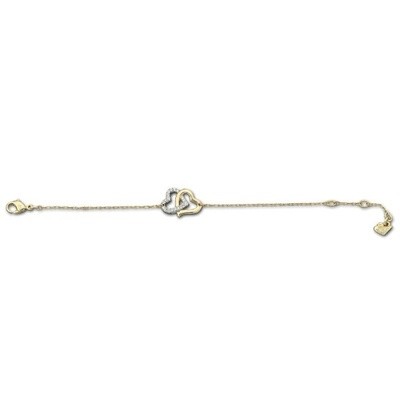 スワロフスキー Swarovski 『Match ブレスレット』 1062709