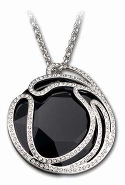スワロフスキー Swarovski 『May ペンダント』 1065023