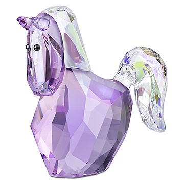 スワロフスキー Swarovski クリスタル 『Jasmine』 1079474