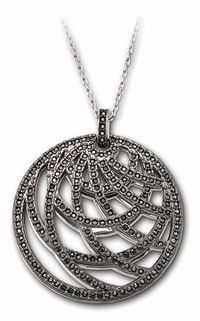 スワロフスキー Swarovski 『Nuance ペンダント』 1081989