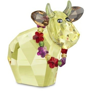 スワロフスキー Swarovski 『Sunshine Mo オンライン限定品』 1093651の通販は