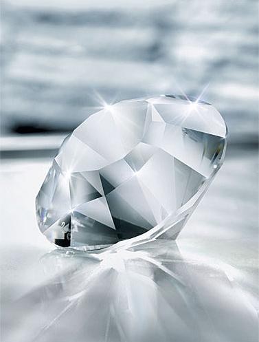 スワロフスキー Swarovski 2012年 SCS限定品 『チャトン』 1096758