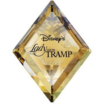 スワロフスキー 2004年 『Chaton ペーパーウェイト』 238167