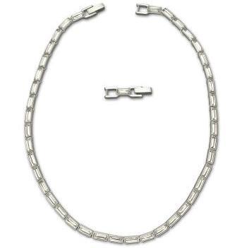 スワロフスキー Swarovski 『Prime ネックレス』 1106433