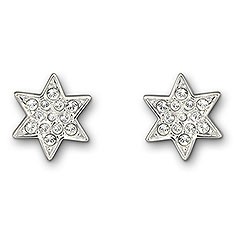 スワロフスキー Swarovski 『Pleasure ピアス』 1106525