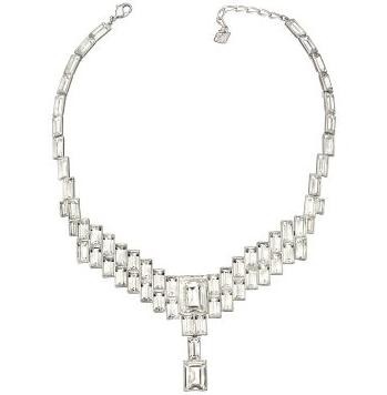 スワロフスキー Swarovski 『Primetime ネックレス』 1108915