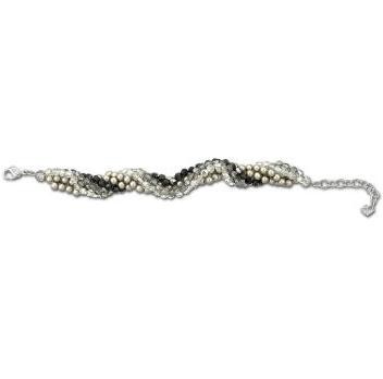 スワロフスキー Swarovski 『Paradise ブレスレット』 1110323