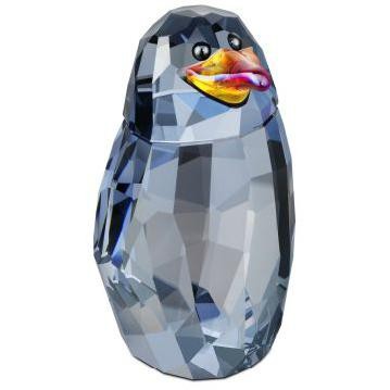 スワロフスキー Swarovski 『Sealife - Jack』 1115223