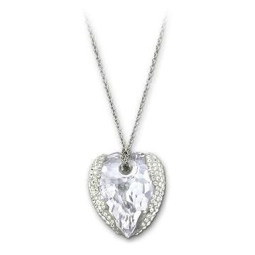 スワロフスキー Swarovski 『Mini Pixie ペンダント』 1119279