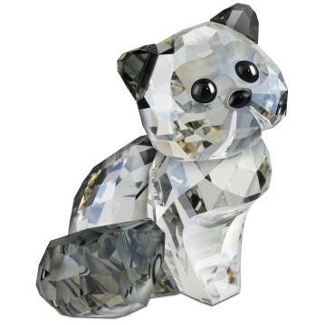 スワロフスキー Swarovski 『House of Cats - Alexander』 1119917