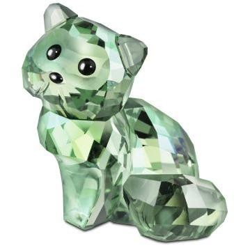 スワロフスキー Swarovski 『House of Cats - Andy』 1119923