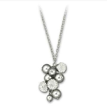 スワロフスキー Swarovski 『Rumor Small ネックレス』 1121122