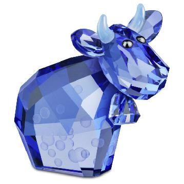 スワロフスキー Swarovski 『Bubble Mo, 2012年オンライン限定品』 1121763
