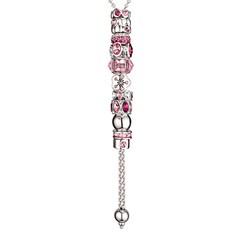 スワロフスキー Swarovski 『Pink Marquise Bead』 1125449_3