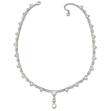 スワロフスキー Swarovski 『Relate ネックレス』 1125947