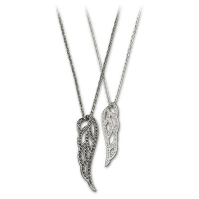 スワロフスキー Swarovski 『Romeo ペンダントセット』 1127248