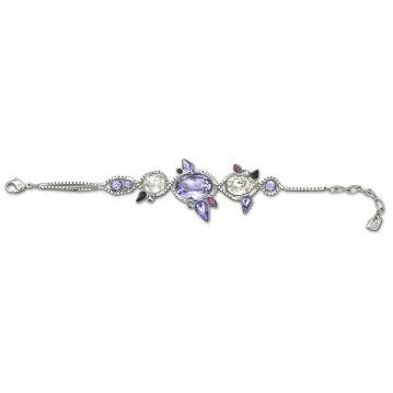 スワロフスキー Swarovski 『Rachel ブレスレット』 1128026