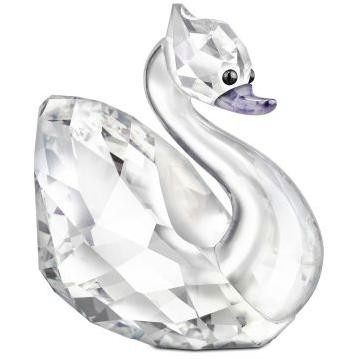 スワロフスキー Swarovski 『Birds on Broadway - Audrey』 1128901