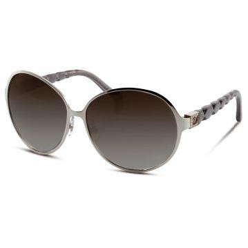 スワロフスキー Swarovski 『Babe Black サングラス』 1140803の通販は 45,153円