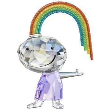 スワロフスキー Swarovski 『Emoti - Hope』 1143388