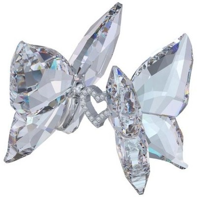スワロフスキー Swarovski 『Love Butterflies』 1143416
