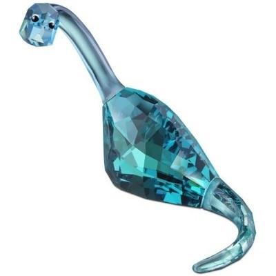 スワロフスキー Swarovski 『Dinosaur - Brett』 1143449