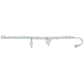 スワロフスキー Swarovski 『Tinker Bell Wings ブレスレット』 1155541