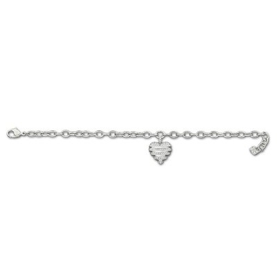 スワロフスキー Swarovski 『Sensible ブレスレット』 1156279