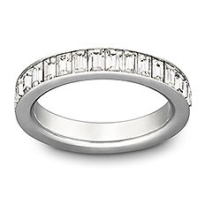 スワロフスキー Swarovski 『Shades リング』 指輪 1156320
