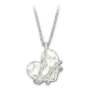 スワロフスキー Swarovski 『Setting ペンダント』 1157959