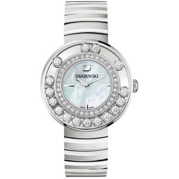 スワロフスキー『Lovely Crystals』 （Swarovski(スワロフスキー
