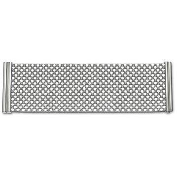 スワロフスキー Swarovski 『Such ブレスレット』 1160463 31,036円
