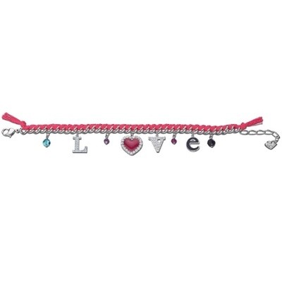 スワロフスキー Swarovski 『Serenade ブレスレット』 1160552