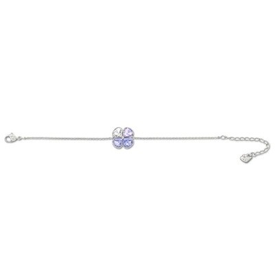 スワロフスキー Swarovski 『Talia ブレスレット』 1169517の通販は 19,234円