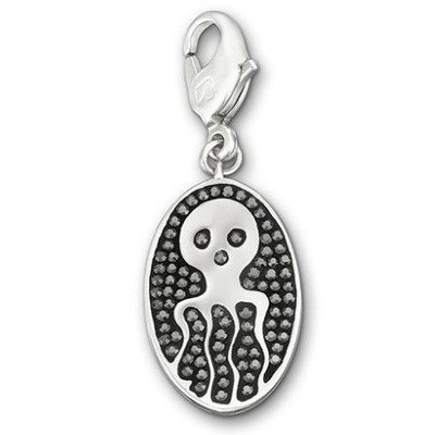 スワロフスキー Swarovski 『SPECTRE チャーム』 1174477