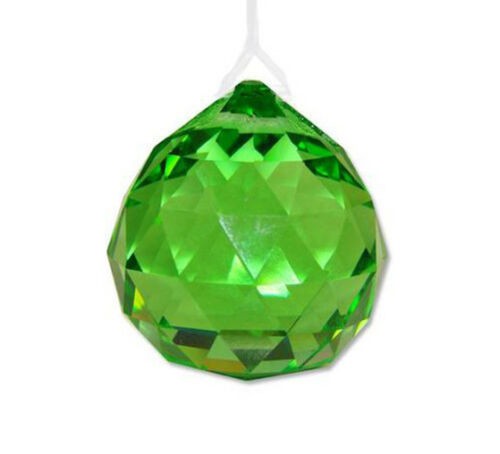 スワロフスキー Swarovski SPHERE Light Peridot WINDOW オーナメント グリーンクリスタル 1176166 13,037円