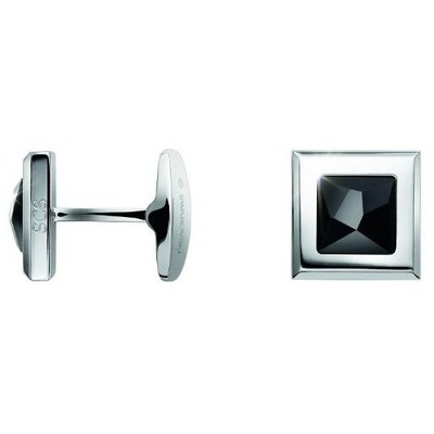 スワロフスキー Swarovski 『SCS カフス』 1178085