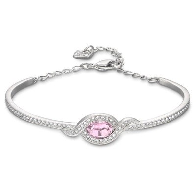 スワロフスキー Swarovski 『Tyra ブレスレット, M』 1179737