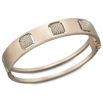 スワロフスキー Swarovski 『Tactic ブレスレット, M』 1179788