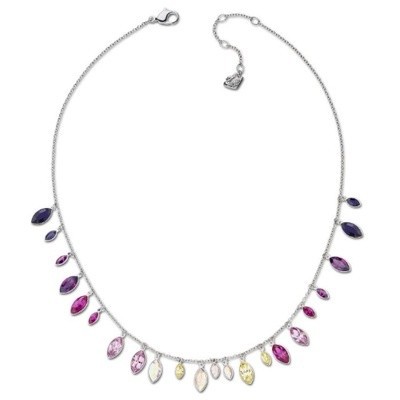 スワロフスキー Swarovski 『Tody Thin ネックレス』 1181272の通販は