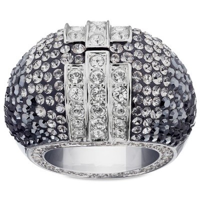 スワロフスキー Swarovski 『Teodora リング』 指輪 1181394