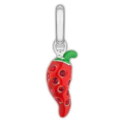 スワロフスキー Swarovski 『Pepper チャーム』 1186379
