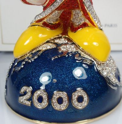 スワロフスキー Swarovski 『ARRIBAS MILLENIUM ソーサラーミッキー』 14014000の通販は スワロフスキー Swarovski 『ARRIBAS MILLENIUM ソーサラーミッキー』 14014000の通販は