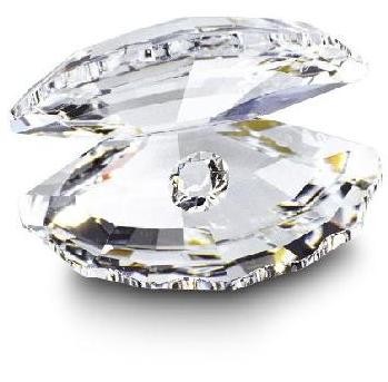 スワロフスキー Swarovski 『シェル』 191692