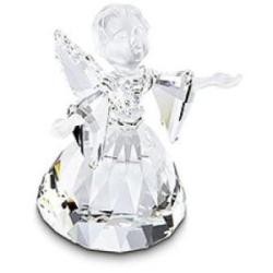 スワロフスキー Swarovski 廃盤品 『天使』 194761