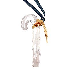 スワロフスキー Swarovski 2002年 廃盤品 『キャンディケイン